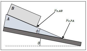 1407_Wooden plank diagram.jpg